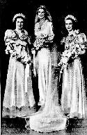 Chatfield Mary abt 1915 - Wedding.jpg